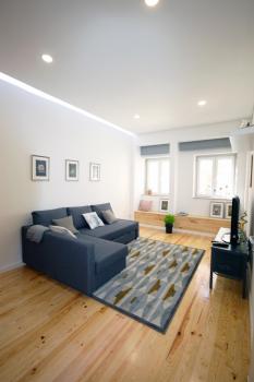 19INLisbon, Lisabon (fotografie 5)