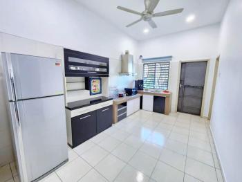 Home in Ipoh, Ipoh (foto 4)