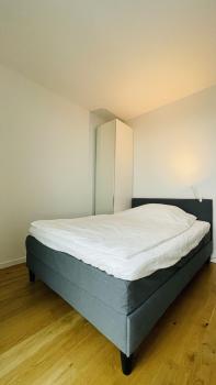 ApartmentInCopenhagen Apartment 1669, Kopenhagen (Foto 5)