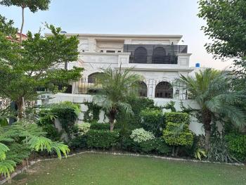super nova 1, Lahore (photo 2)