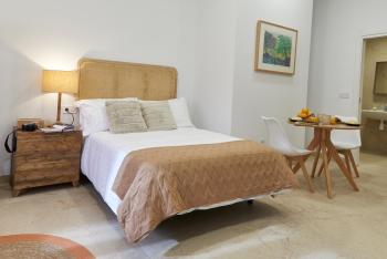 Loft 9B JAIME II, Valencie (fotografie 2)