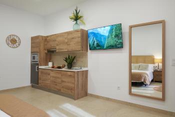 Loft 9B JAIME II, Valencie (fotografie 4)