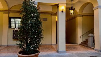 BSTAR Luxury bed & breakfast adults only, Bologna (photo 3)