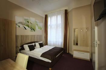 City Hotel Gotland, Berlin (Foto 3)