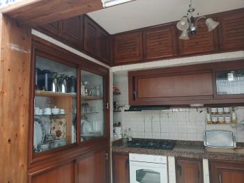 Appartement 1 chambre Casablanca, Casablanca (photo 3)