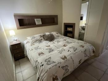 Apartamento Romántico, Valencie (fotografie 2)