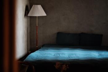 Dwell in Quemoy Homestay, Jincheng (fotografie 3)