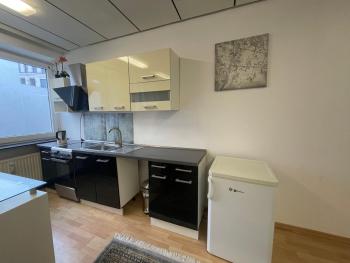 Hannover Elegance, Hannover (fotografie 5)
