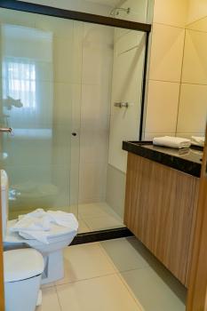 Makia By MAI, Porto de Galinhas (Foto 5)