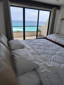 SUITE Villas Marlin 777, Cancún (fotografie 3)