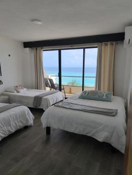 SUITE Villas Marlin 777, Cancún (fotografie 5)