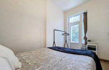 Appartement 2 chambres, Bruselas (foto 4)