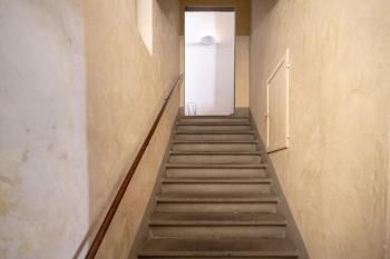 Santo Spirito apartment, Florencie (fotografie 5)