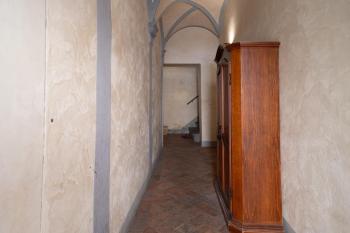 Santo Spirito apartment, Firenze (foto 5)
