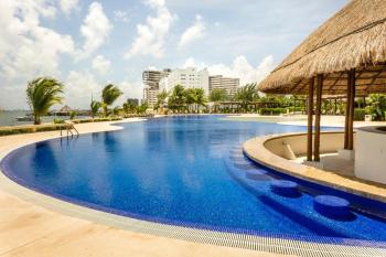 Amara by Andiani Travel, Cancún (fotografie 2)