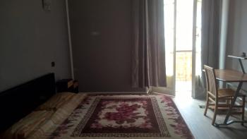 star room, Turin (photo 3)