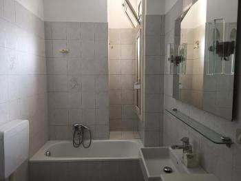 star room, Turin (photo 4)