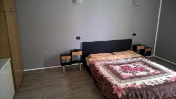 star room, Turin (photo 2)