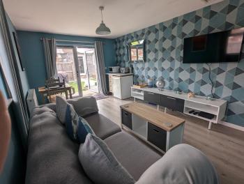 The Sty, Swindon (fotografie 3)