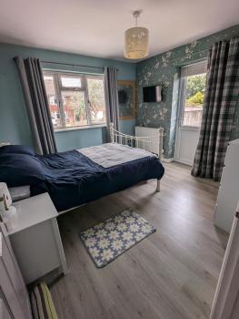 The Sty, Swindon (fotografie 4)