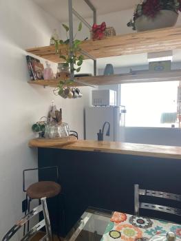Studio Central 102, Juazeiro (foto 5)