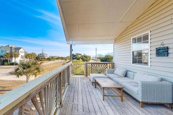 Ocean Charm, Topsail Beach (photo 3)