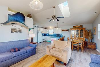 Ocean Charm, Topsail Beach (photo 5)