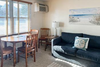 Unit 117 for Poolside Fun, Wells (Foto 4)