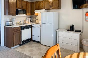 Unit 117 for Poolside Fun, Wells (Foto 5)