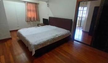 Rachaprorob condo, Bangkok (photo 2)