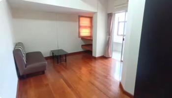 Rachaprorob condo, Bangkok (photo 3)
