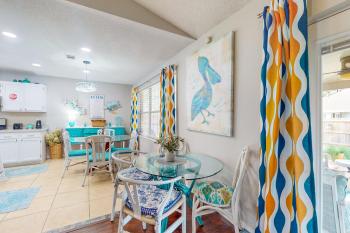 Pretty in Perdido Key, Perdido Key (photo 5)