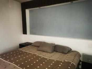 Rooms & suites, Monterrey (foto 4)