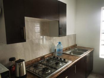 Rooms & suites, Monterrey (foto 5)
