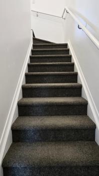 Auckland airport homes six minutes from airport three bedrooms two and half bathrooms, Auckland (fotografie 4)