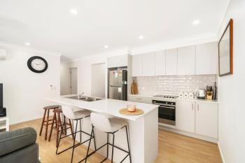 Modern in Margate with Pool, Redcliffe (foto 3)