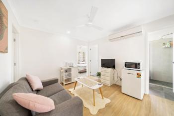Modern in Margate with Pool, Redcliffe (foto 4)