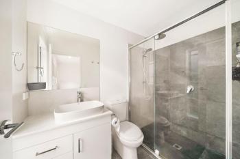 Modern in Margate with Pool, Redcliffe (foto 5)