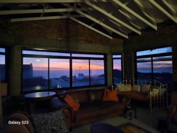 Stoepsit, Yzerfontein (foto 5)