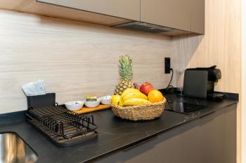 Dorm4You Arena 2, Valencia (Foto 3)