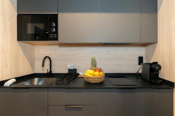 Dorm4You Arena 2, Valencia (Foto 5)