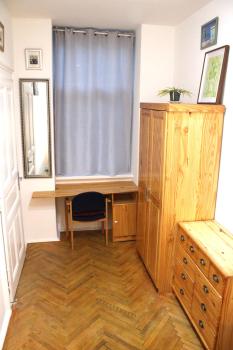 Pressburg Central, Bratislava (Foto 4)