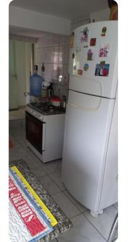 Espaço tranquilo, Florianópolis (photo 3)