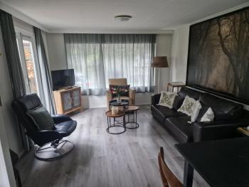 De Eekhoorn, Putten (fotografie 5)