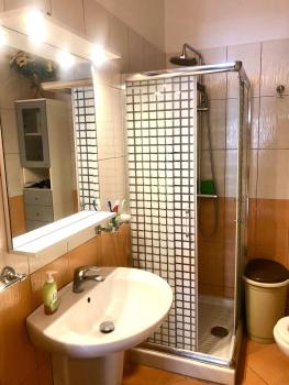 GK - Supper apartment with fantastic sea-view and free parking, Vlorë (fotografie 4)
