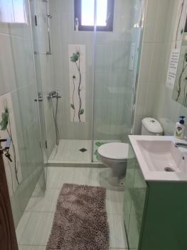 Cozy apartment with balcony, Sofia (Foto 2)