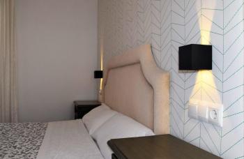 Apartamentos Rondaluz, Ronda (photo 4)