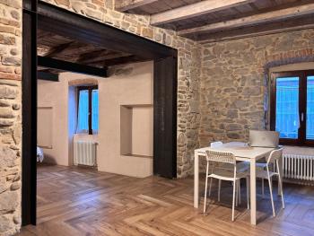 Al Cortiletto, Bergamo (fotografie 5)