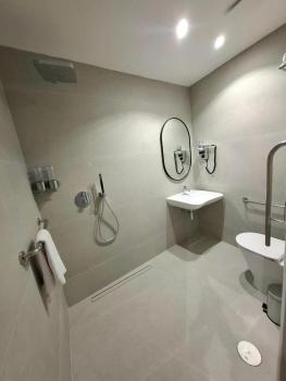 Hostal San Blas, Madrid (fotografie 4)