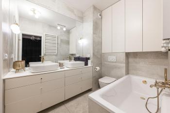 Wrocław Old Town Apartament - 63m2, Riverside View - by Rentujemy, Breslau (Foto 4)